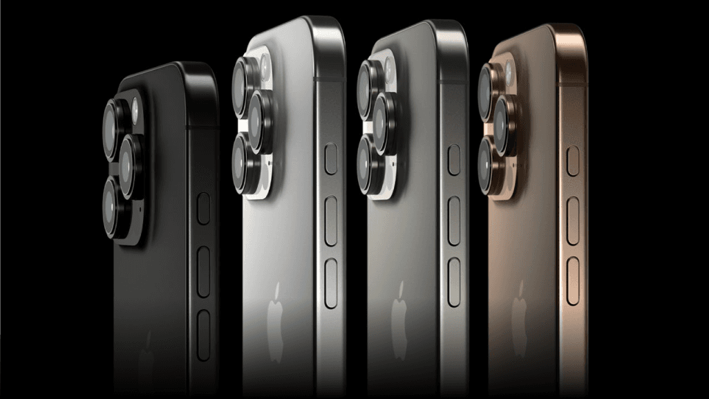 Testgrid Banner Image